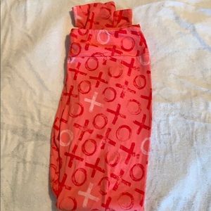 LuLaRoes Os Leggings